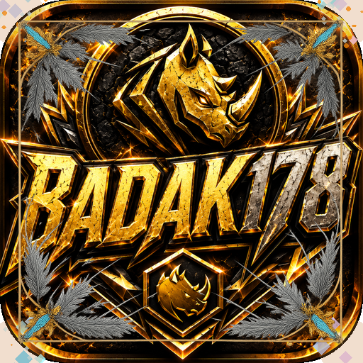 badak178 — galeri pratinjau - APK Resmi