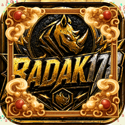 badak178 — galeri pratinjau Resmi APK